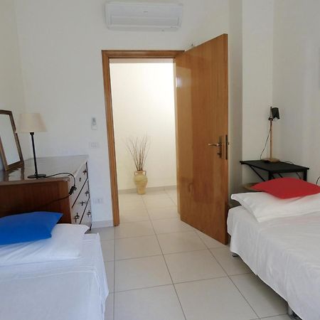Casa Loren Pesaro Dış mekan fotoğraf