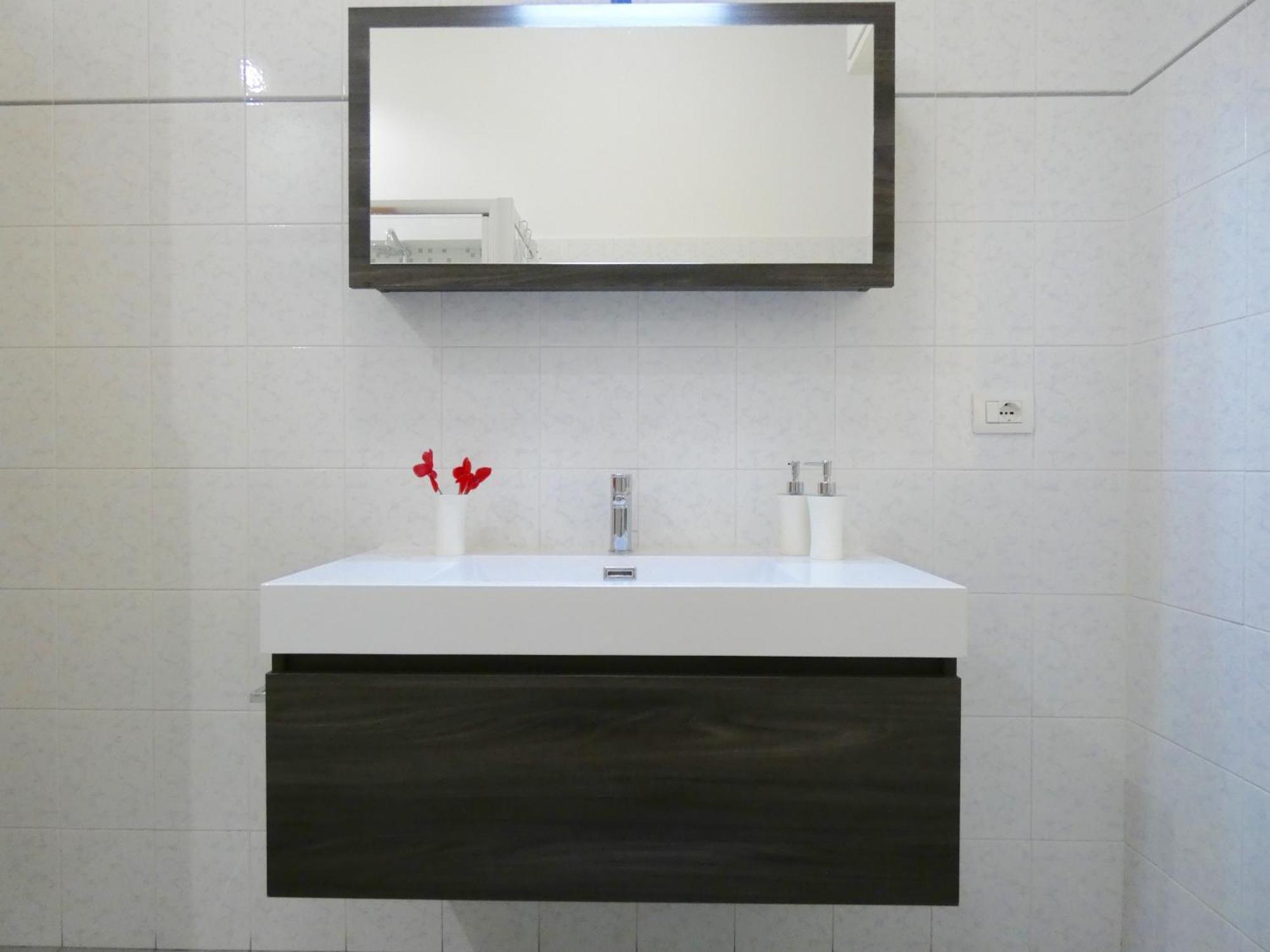 Casa Loren Pesaro Dış mekan fotoğraf