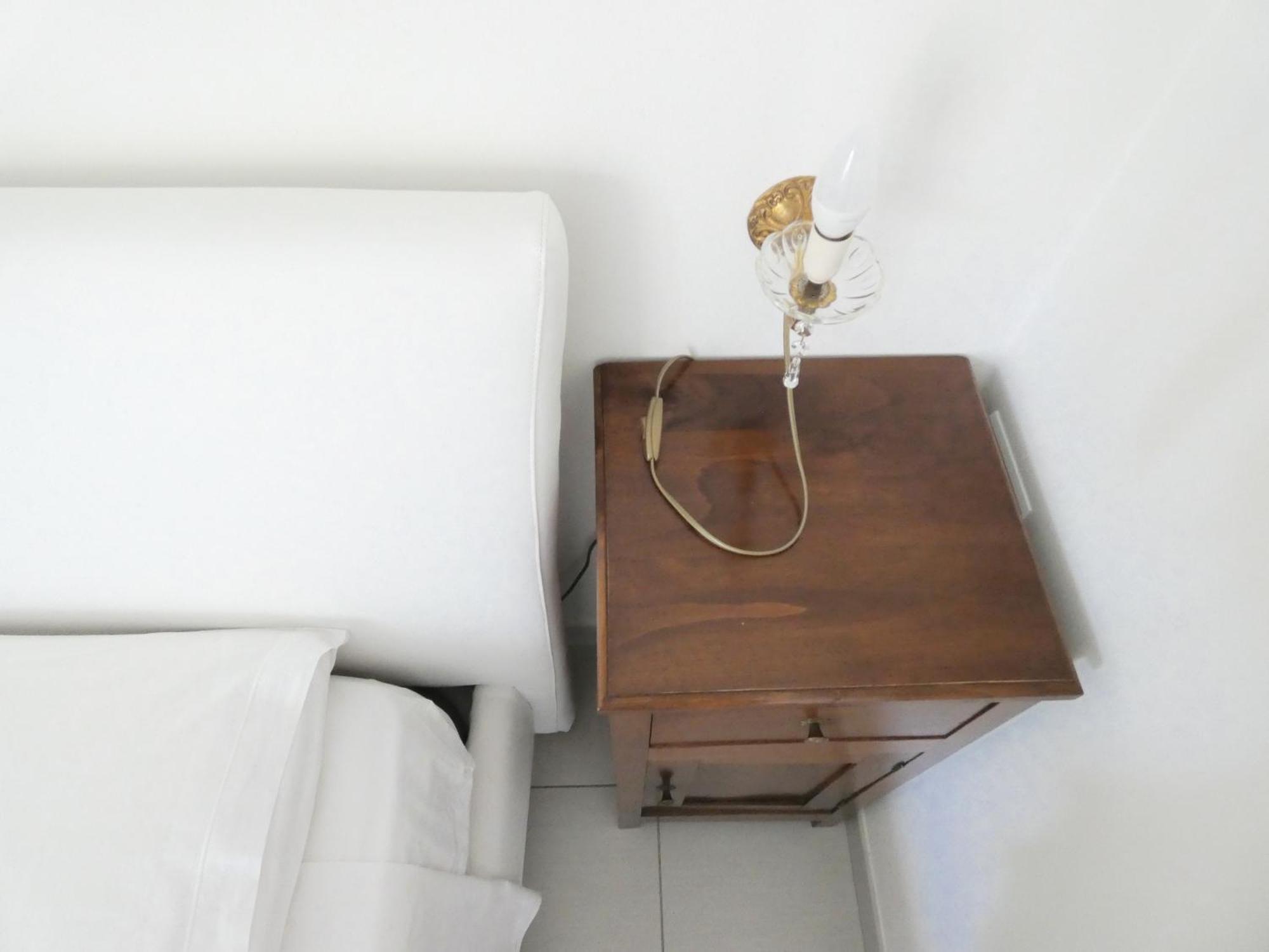 Casa Loren Pesaro Dış mekan fotoğraf