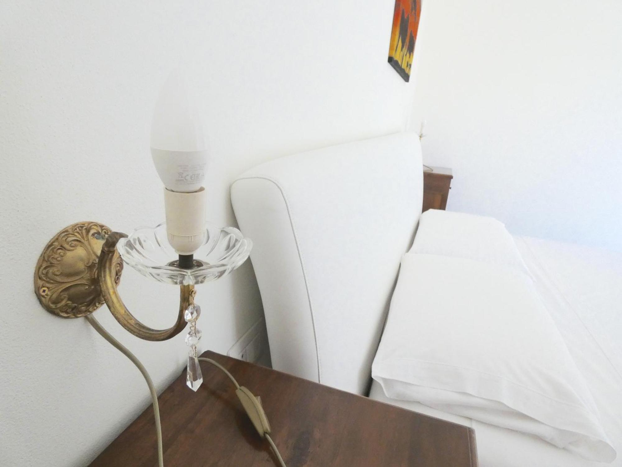 Casa Loren Pesaro Dış mekan fotoğraf