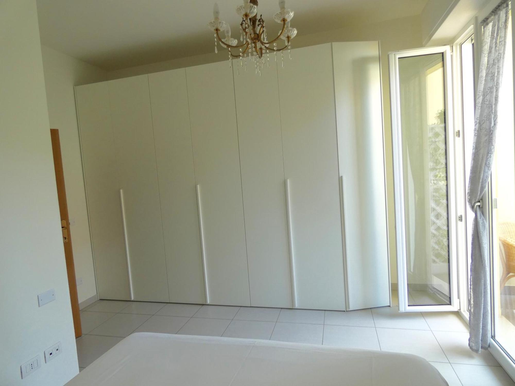 Casa Loren Pesaro Dış mekan fotoğraf